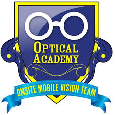 Optical Academy